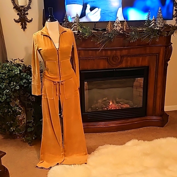 RAMPAGE CLOTHING COMPANY - Picture 3 of 16